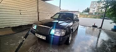 Продажа авто: 3mator dizel bele seliqeli yeska yoxduda yeni masin oz adimadi - — 7