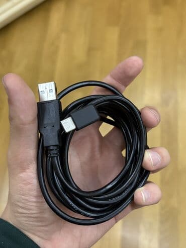 marshall наушники: İşlənmiş Simli Mikrofon Marshall — 5