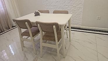 relax mebel: F54Metbex masa Desti ideal veziyetde 170 AZN satılır alinib 450 manata — 1