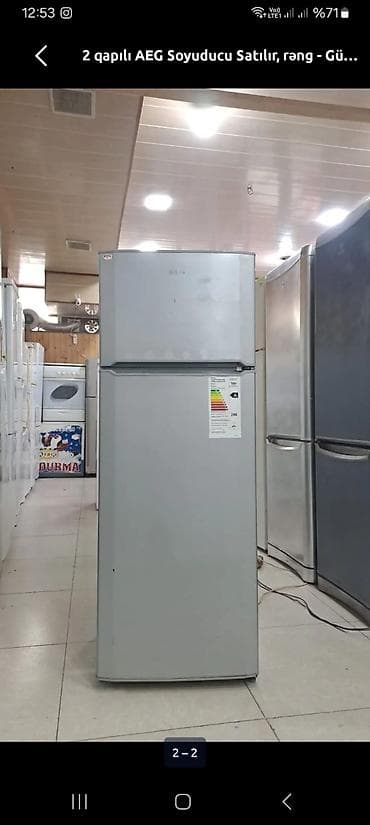 ucuz soyuducu qiymetleri: Soyucular lar prablemsizdir zemanetle satlır çeşidlerimiz çoxdur her — 1