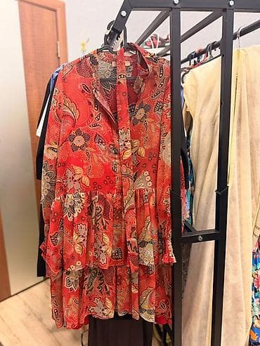 qaqa desti: Asaqıda qeyd etdıyımız nomreye ıstedıyınız modelın sekılını atın vpdan — 8