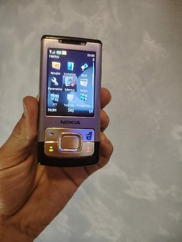 hard disk 3 tb: Nokia 8000 4G, 512 GB, rəng - Gümüşü, Zəmanət, Kredit, Qırıq — 5