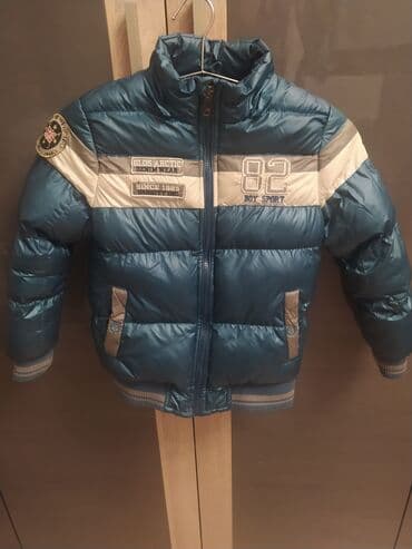 Dutik. puxovik . 5 6 7 yaw uygundu. kapuwon var . mexlidi