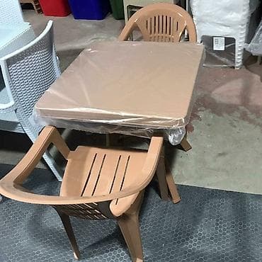 tap az stullar: 🇹🇷Holiday fabrikasının istehsalı 1 növ mal,yalnız keyffiyətli və — 2