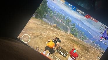 mac mini m2: İpad mini 5 satılır pubgda 60 fps stabil superdi normaldi üsdünde — 2