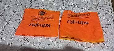 qar maskası: CONQUEST üzgüçülük eynəyi - Rəng: mavi - Geniş panoramik linzalar – — 6