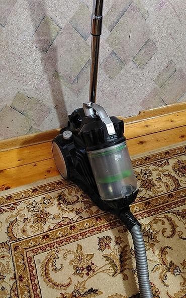 tozsoranlar: ✨ ÇATDIRILMA PULSUZ ✨ Tozsoran təcili satılır.Evdə toka taxıb işlədib — 1