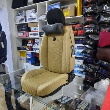 telefon uzlukleri: Oturacaq üzlükləri bundan başqa hər növ avtomobi̇l aksessuarlarinin — 1