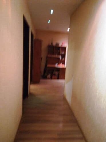 hipoteka evler: 3 otaqlı, Yeni tikili, 113 kv. m — 10