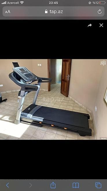 Trenajor tam orginal maldir orginal allman trenajorlari elde etmek