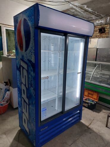 isdemis xaladenik: Sok üçün, 210 * 210 * 70, İşlənmiş, Ödənişli çatdırılma — 2