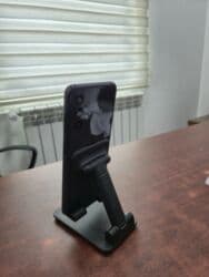 a13 samsung ikinci el: Samsung Galaxy A13, 64 GB, rəng - Mavi, Barmaq izi — 2