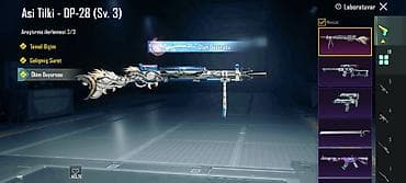 PS2 & PS1 (Sony PlayStation 2 & 1): Boş bekar adamlar Narahat etməsin! bağlar təmizdir ✓PUBG Mobile hesabı — 4