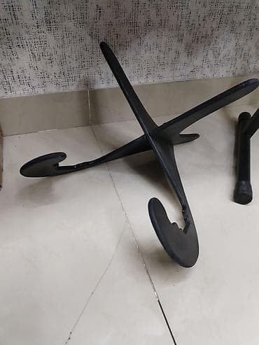 Gitara dayağı, Stoyka Rast musiqi alətləri mağazası. Əhmədli at lalafo.az Gitara dayağı, Stoyka Rast musiqi alətləri mağazası. Əhmədli