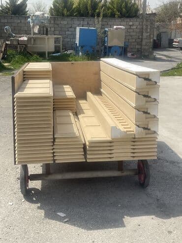 paduqa qiymetleri: Paduqa, Divar üçün, Penoplast, Ünvandan götürmə, Pulsuz çatdırılma, Ödənişli çatdırılma — 64
