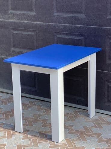 ev ucun stol: Masalar. Son günlərin möhtəşəm endirimləri məhsularımız müxtəlif — 6