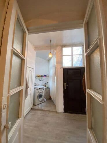 bine qesebesinde kiraye evler 2022: 100 kv. m, 2 otaqlı — 3