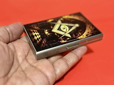 Pulqabı, Yeni — 6