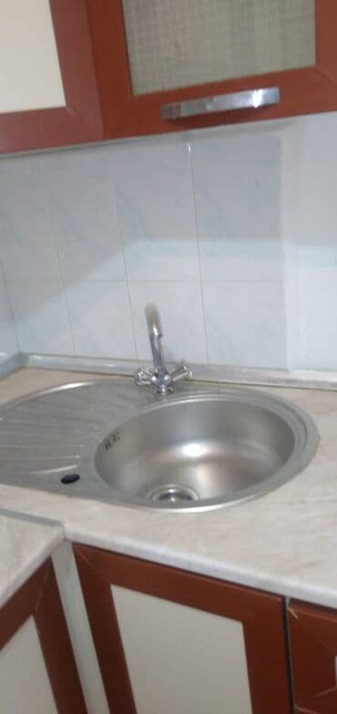 квартиры в аренду в баку: Suraxanı rayonu,yeni gunesliV massivində,Katvnin yanında, 9mertebeli — 7