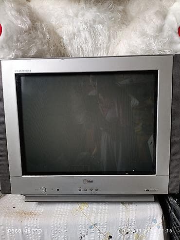 Televizor LG 32"