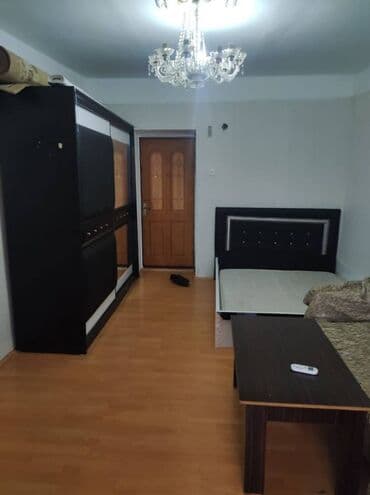 kv ev: Qara Qaraev metrosunun yaxınlığında ayla şadlliq evinə yaxın — 4