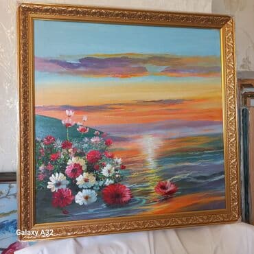 Velosiped ehtiyyat hissələri: Ölçü 130/90. 3D formatlidir. Səhifəyə daxil olun digər rəsmlərə baxa — 4