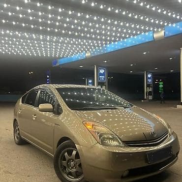 авто азербайджане: Ilkin 100 AZN günü 20 azn arendadi — 4