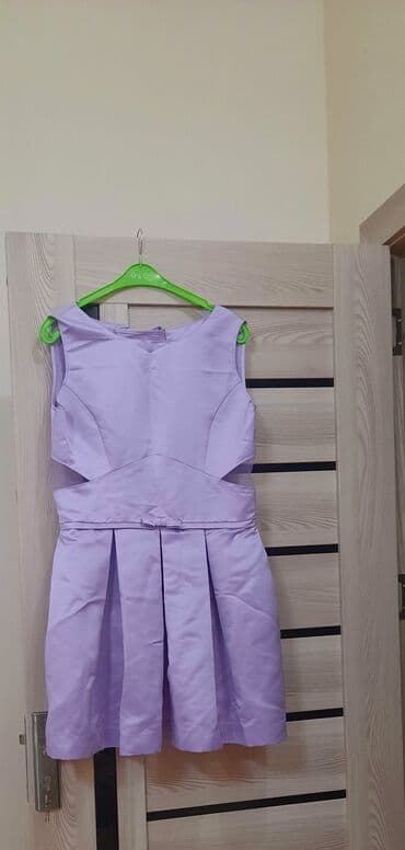 10azn yeni 1defe geyilib M razmer lalafo.az -da 10azn yeni 1defe geyilib M razmer