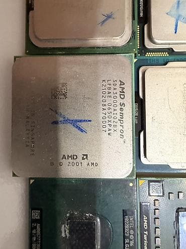 intel core i5: Salam, servis xidməti dayandırıldıqda obyektdə qalan ehtiyat — 9