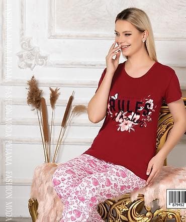 MAQAZİN BAGLANIB MAYA DEYERINE. M-dən -Xl ə qədər ölçüləri movcuddur — 8