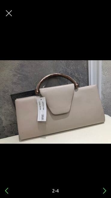 сумка из бусин своими руками: ,klacın qıymetı 10azn — 6