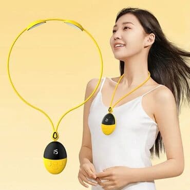 cene aparati: Boyun masaji Masaj aparati İmplus veren Boyun terapiya😍 Onurğa — 1