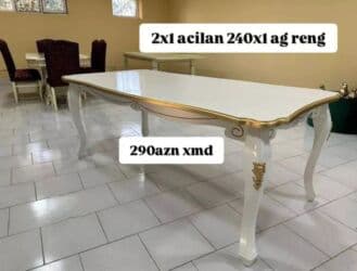 magistr 4 jurnali 2021 pdf: Qonaq masası, Yeni — 1