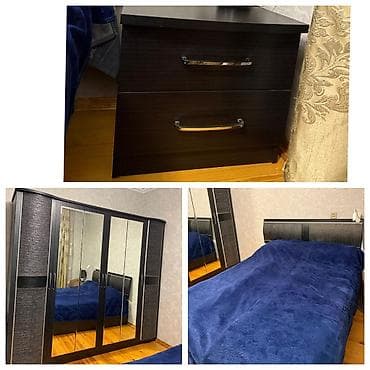 guzgu mebel: ElmiraxYataq otagi mebeli tecili satlir yaxwi veziyyetdedi tecili — 1