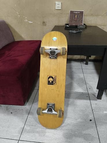 Dəbilqələr: Ciddi sexslere endirim var — 2