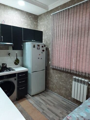 купить дом баку: Поселок Бинагади 5 комнат, 120 м², Нет кредита, Свежий ремонт — 8