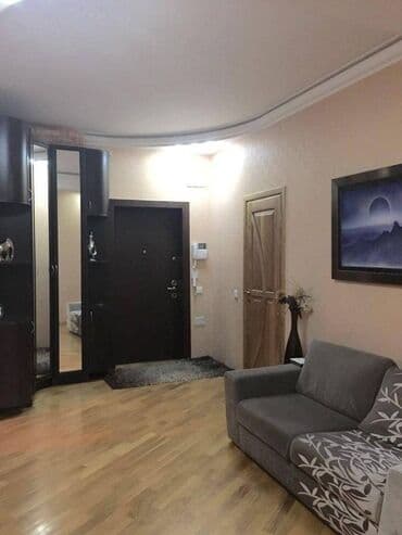 mingecevir yeni tikili binalar: Şah İsmayıl Xətai metro stansiyasının yaxınlığı, Megafun-ın yanı, yeni — 10