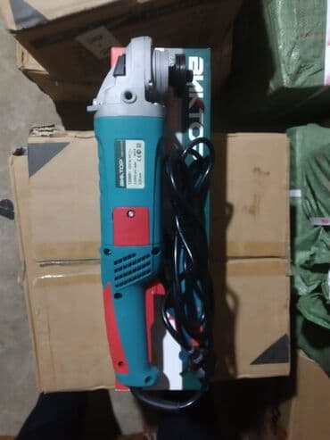 iran peçi ustası: Laqonde Victor 125 Yeni Keyfiyyətli temiz mis sarğı ilə Whatsapp — 3