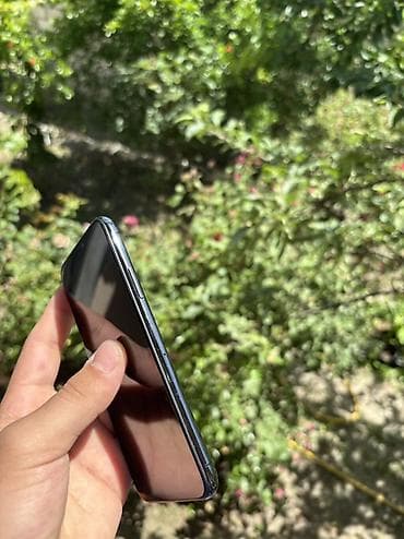 krosna qiymetleri: IPhone Xs, 256 GB, Space Gray, Simsiz şarj, Face ID — 3