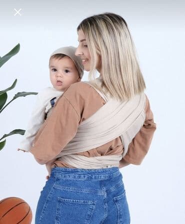 детские зимние перчатки: Aldıqdan demek olar ki istifade edilmeyib yeni kimidir, pambıqdır — 2