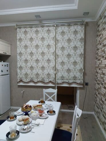 step deke: Jalüz pərdə ucuz sok qiymətlər bizdə 2 ya 3 günərzində hazırlama — 2