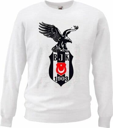 taktik kişi gödəkçəsi: Svitşot, One size, rəng - Qara — 2