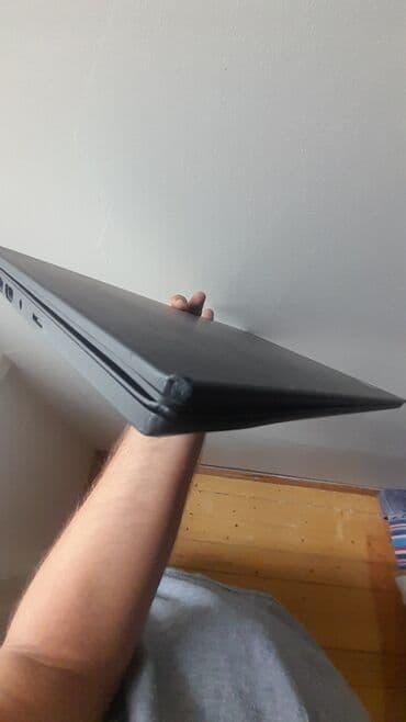 thinkpad qiymeti: Lenovo ThinkPad, 14 ", Intel Core i7, 1 TB — 9