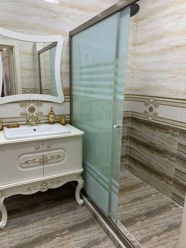 kiraye evler kreditle: GRAND HAYAT Сдается квартира во 2-м здании элитного комплекса Grand — 19