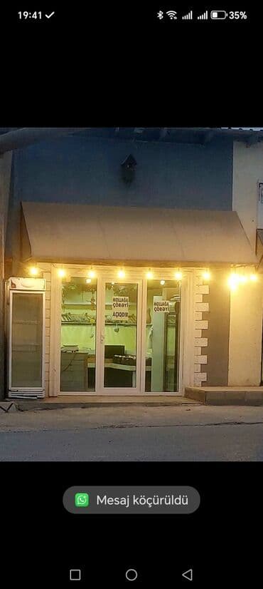 xalca yuma 1 50 azn 2023: 🌙beniz 4562 Obyekt Arendaya verilir Qiymet 250 azn Unvan Mastağa 255 — 1