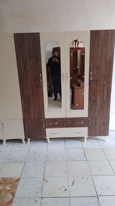 qapilar qiymeti: 100azn başlayan qiymətlər 1 qapi 45eni45derin 190 hündür 2qapi — 20