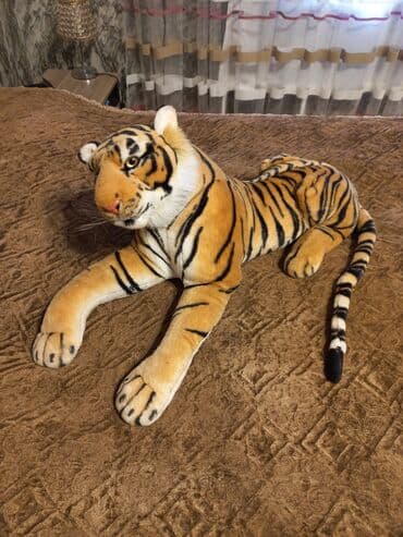 oyuncaq matorlari: Pelenk tezedir unvan gence seheri — 1