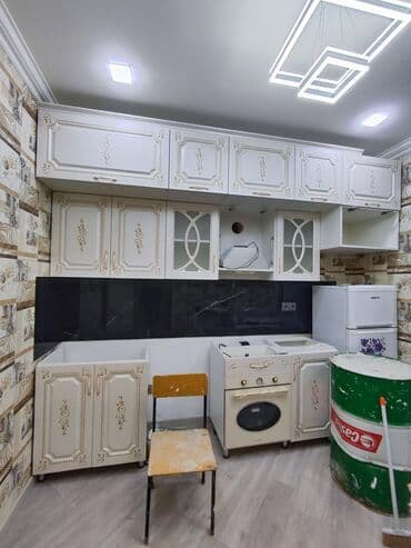 uşaq stol stul: Salam rayonlara çatırma ödəniş tələb olunmur,hər növ dizayn mebel — 49