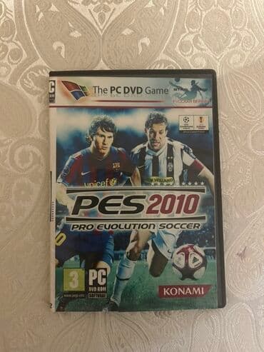 zeynep bastık baku: DVD disk kolleksiyası – müxtəlif filmlər, seriallar, konsert və oyun — 5