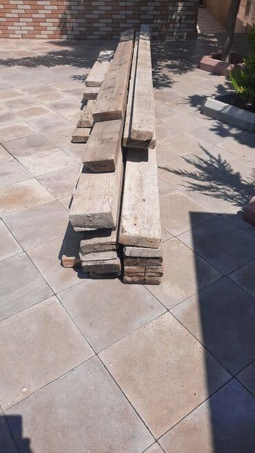 taxtanın kubunun qiyməti 2022: 18 dənə 5.15.qalanıda qısa dır Təcili satılır — 1